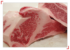 �{�茧�Y���јa��100%